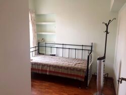 Blk 408A Coral Vale (Sengkang), HDB 4 Rooms #595131061